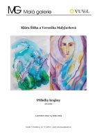 C PlatA3bez Barvy Siska Malyjurkova