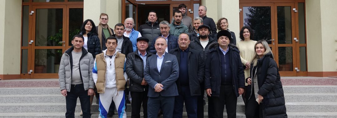 Uvodni Uzbekistan