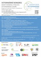 Program