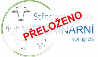 Logo Prelozeno