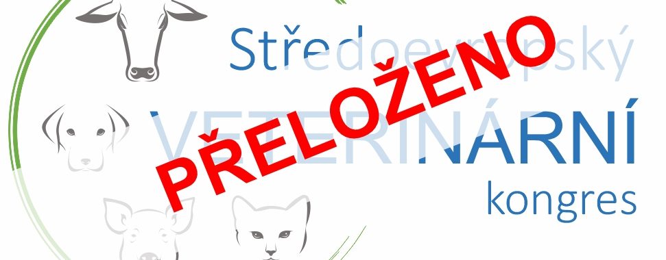 Logo Prelozeno