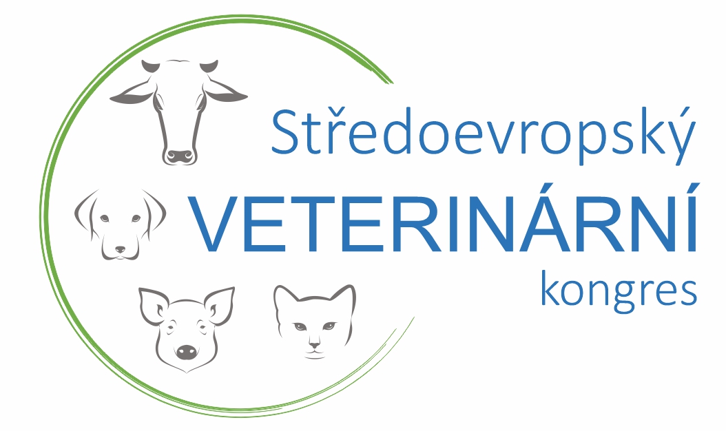 Středoevropsk&yacute; veterin&aacute;rn&iacute; kongres