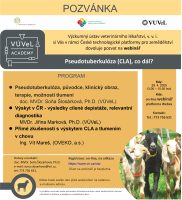 Poozvanka CLA 29 04 2025 2