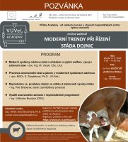 Pozvanka Rizeni Stada 14 05 2025 2