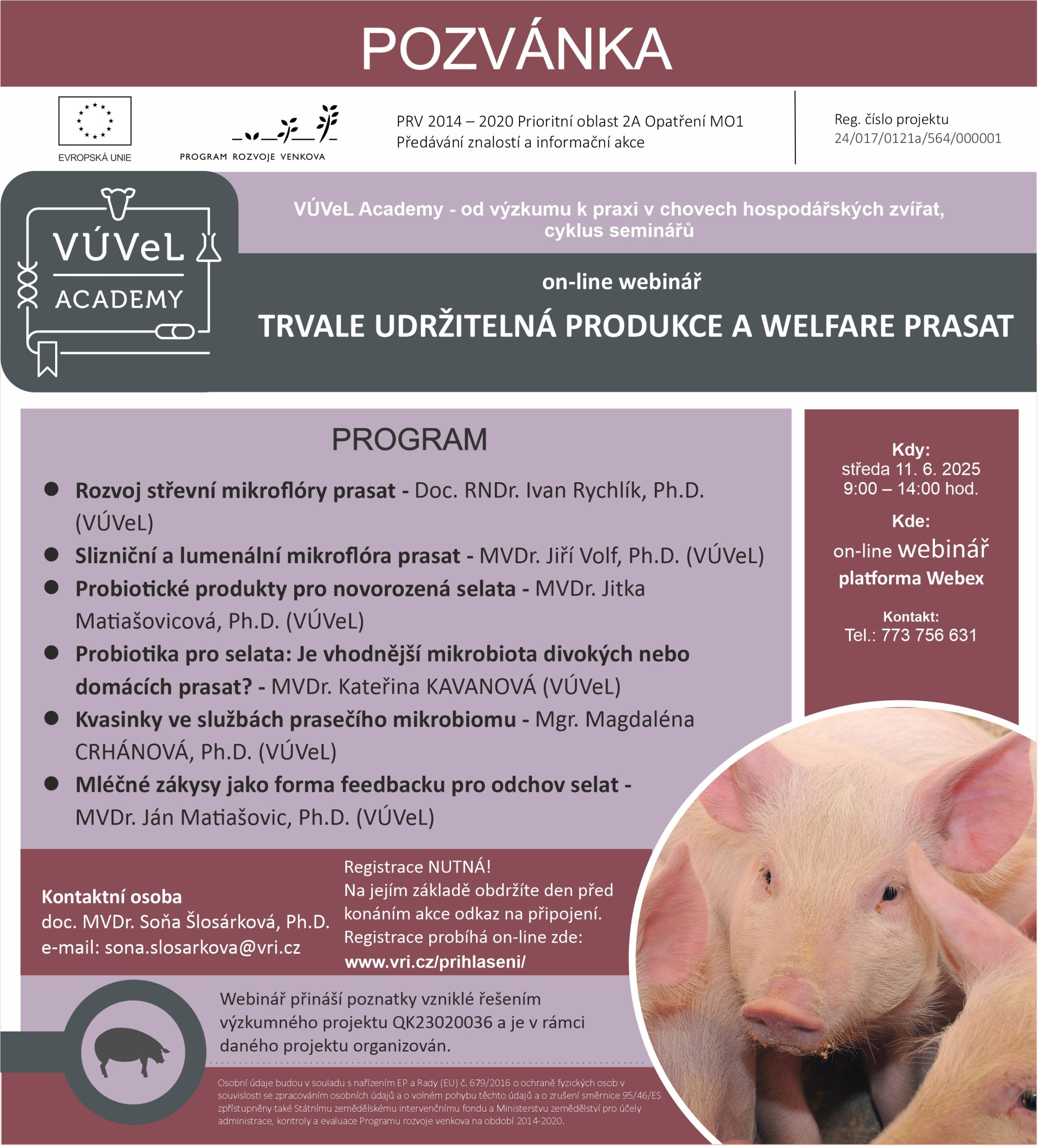 Pozvanka Welefare Prasat 11 06 2025 1 Scaled