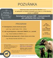 Poozvanka Paratub 26 06 2025