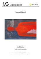 Fiflipova