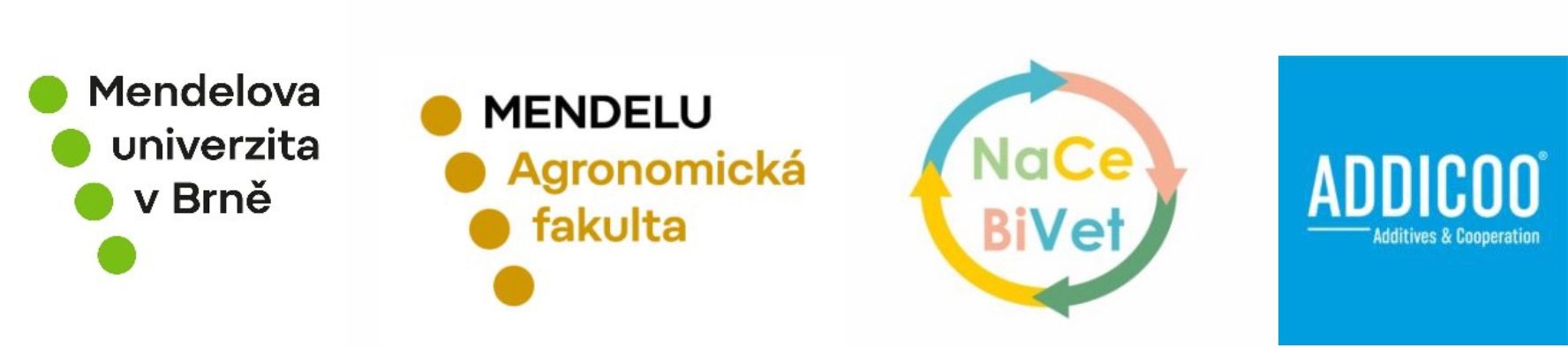 Publicita