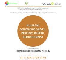 16.9. VUVEL  Stranka 1 Scaled E1756717442147