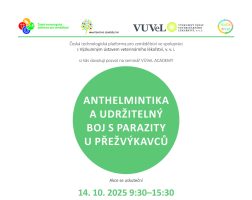 Navrh Pozvanky CTPZ 14.10. Vuvel 2 002 Scaled E1756717517177