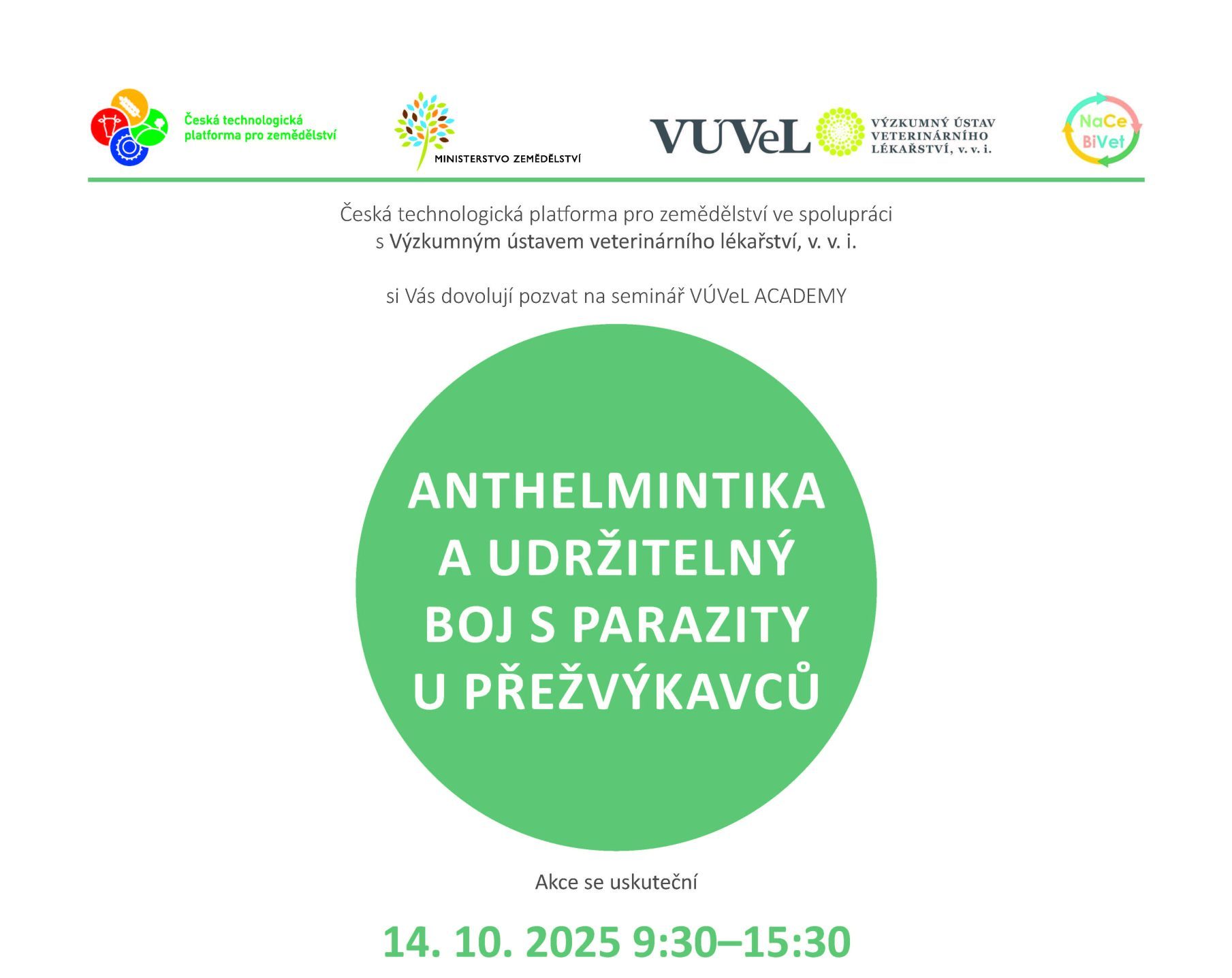 Navrh Pozvanky CTPZ 14.10. Vuvel 2 002 Scaled E1756717517177