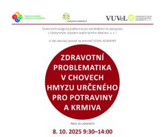 Pozvanka 8.10. Vuvel Scaled E1757931130907
