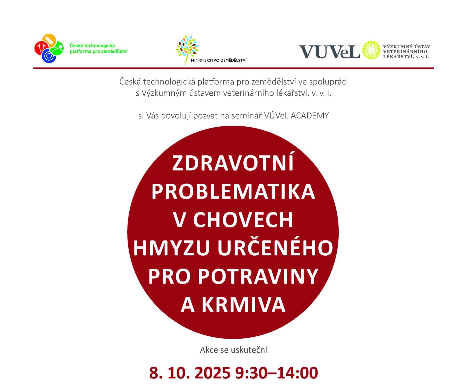 Pozvanka 8.10. Vuvel Scaled E1757931130907