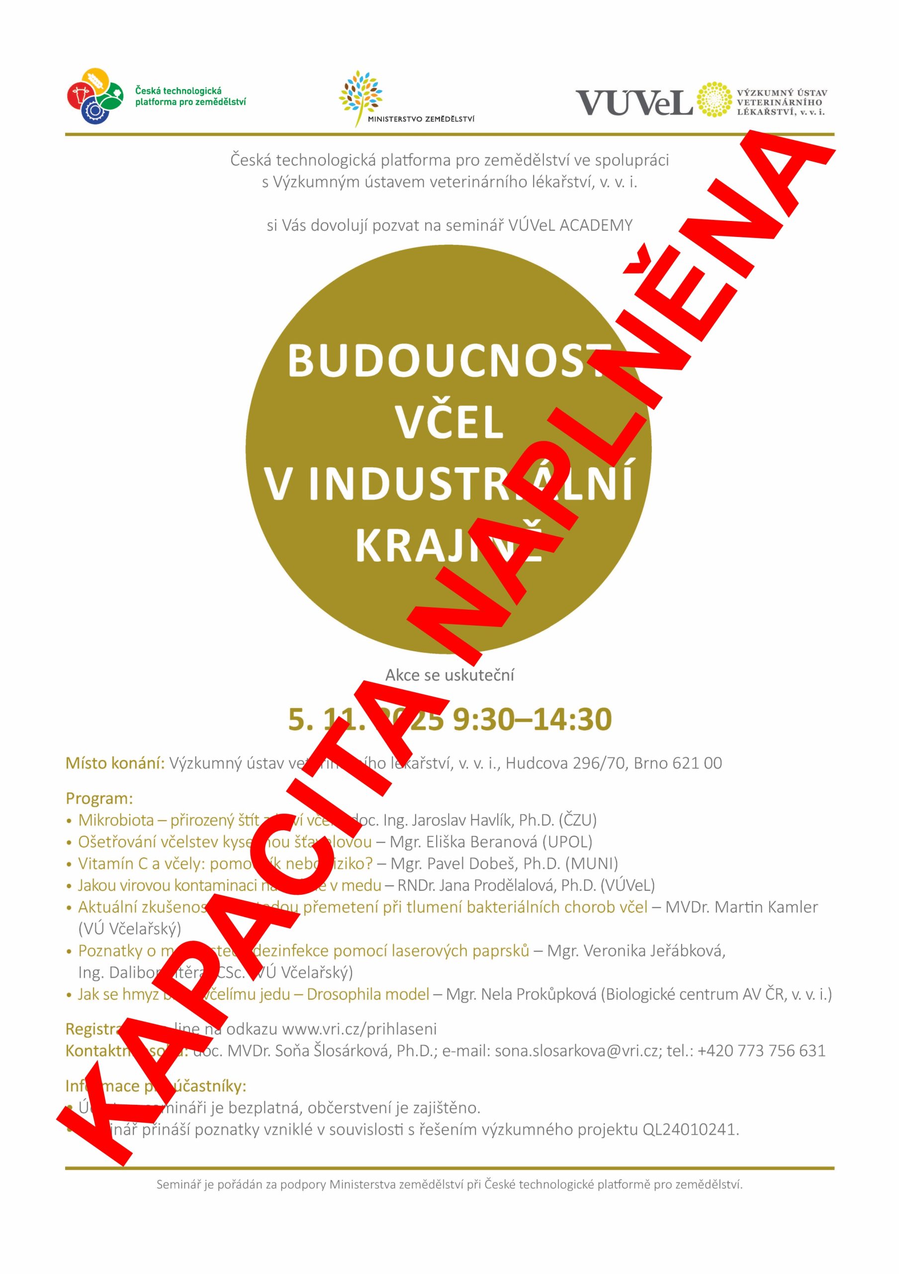 5.11. Vcely VUVeL Plno Scaled