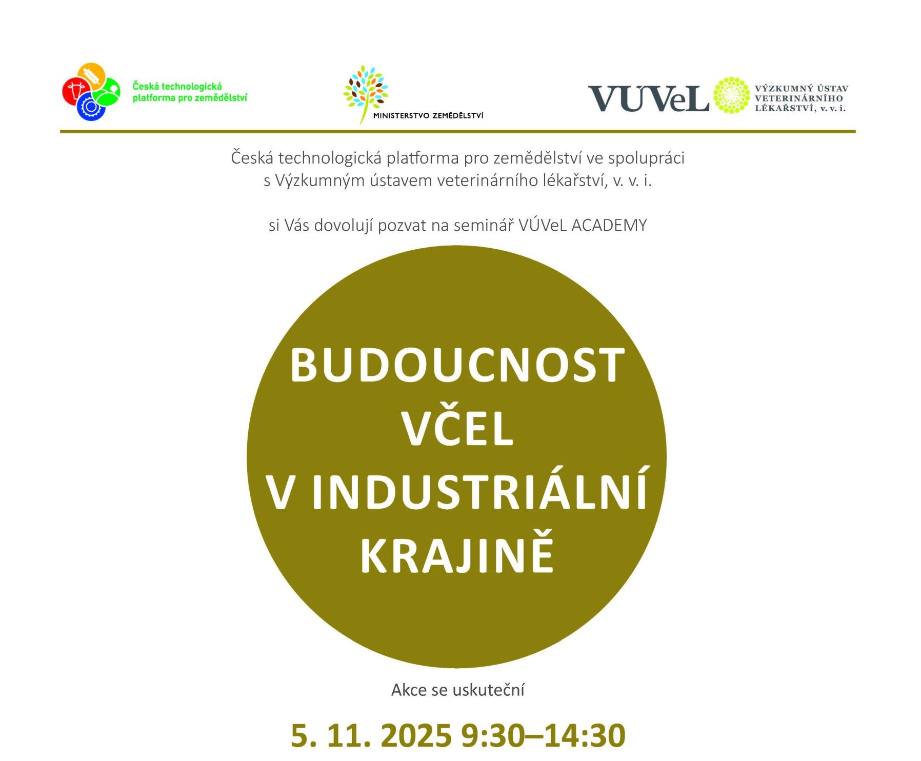 5.11. Vcely VUVeL Scaled E1759494040831