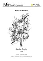 C PlatA3bez Barvy Petra Gescheidtova