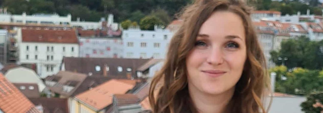 1Horakova E1762241406466