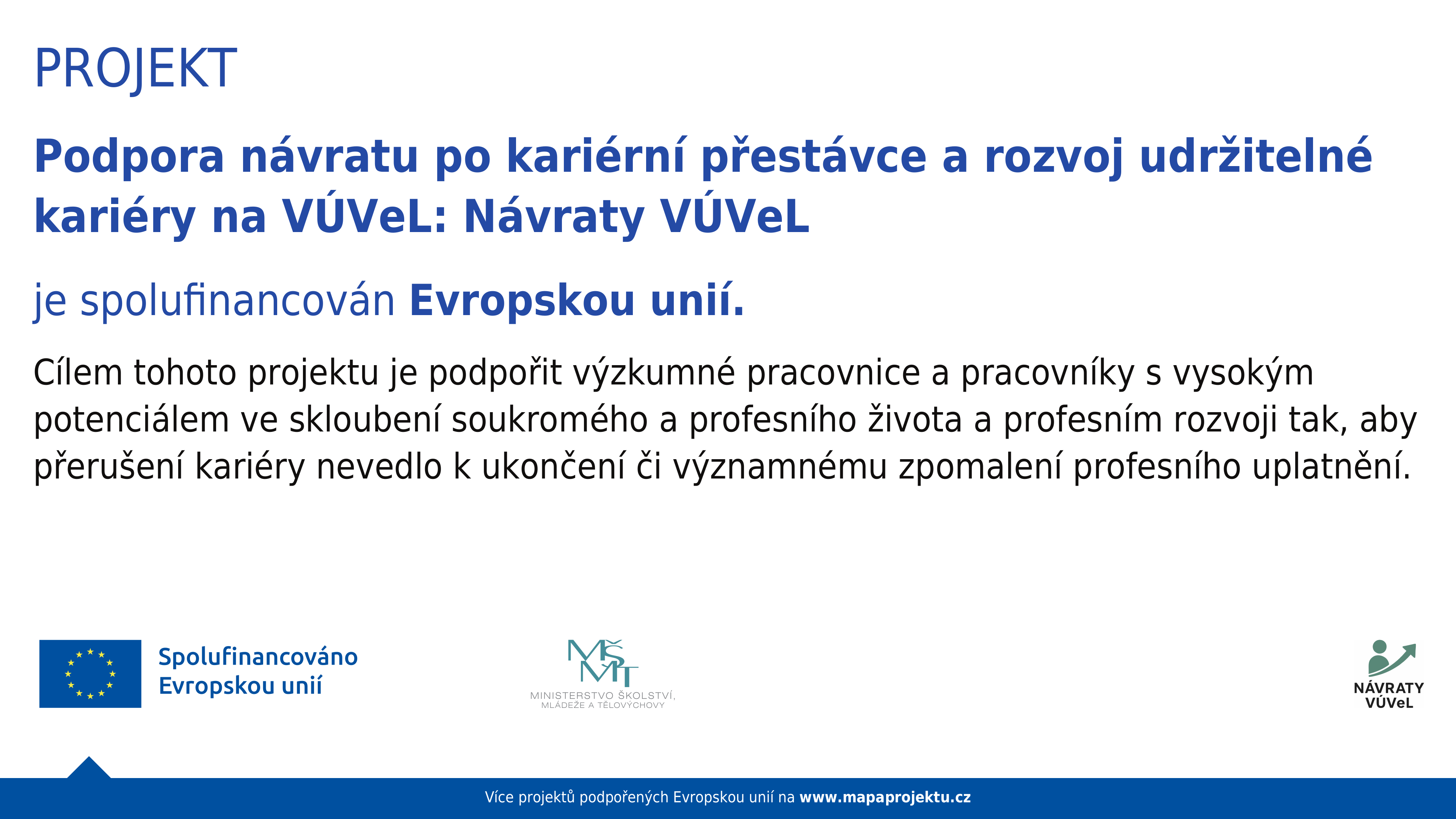 Navraty Publicita S Logem Navraty