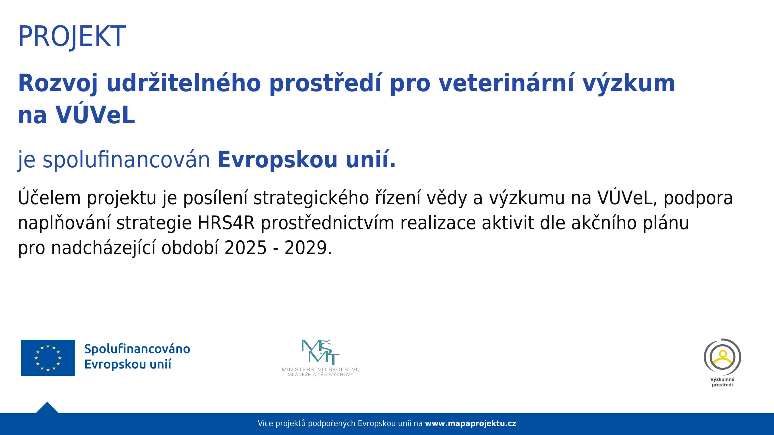 Publicita Logo VP Velke Logo02 1 Scaled