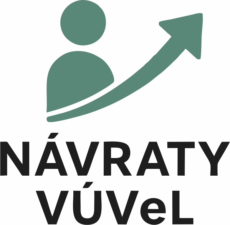 logo navraty