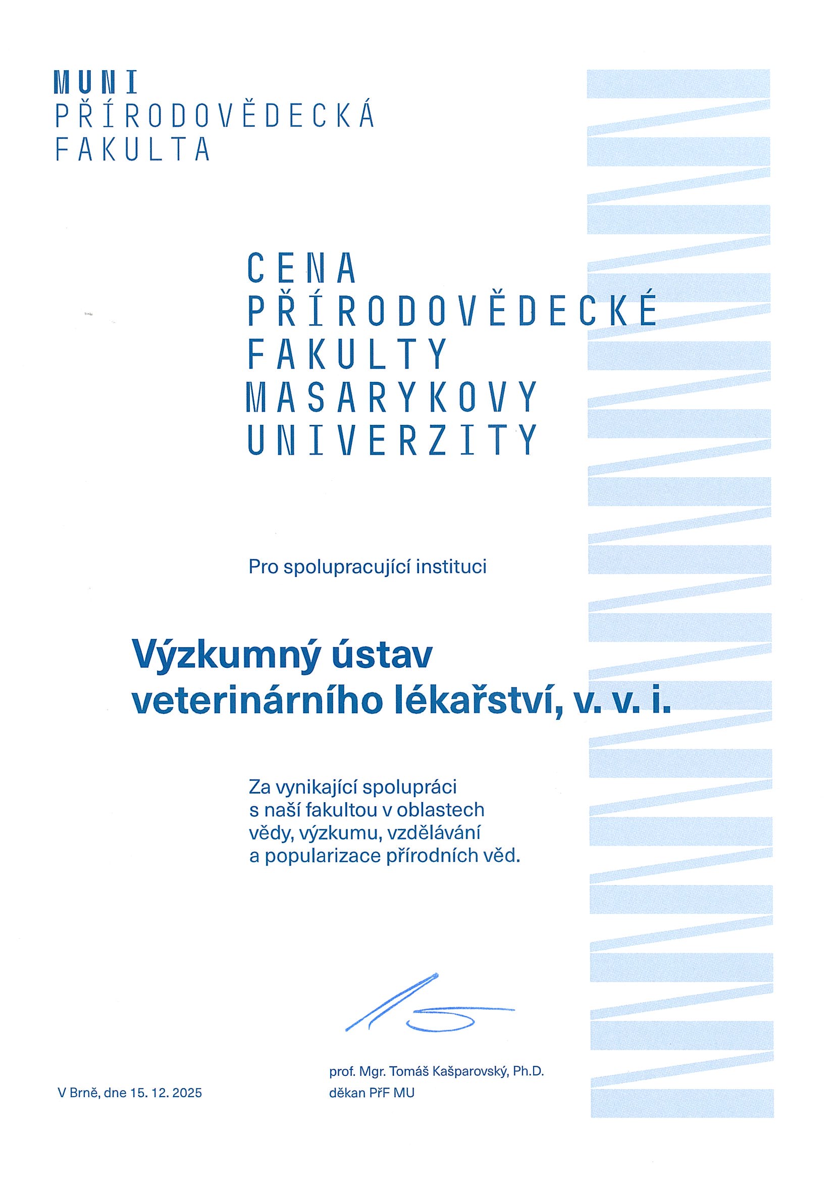 Xerox Scan 19122025142421