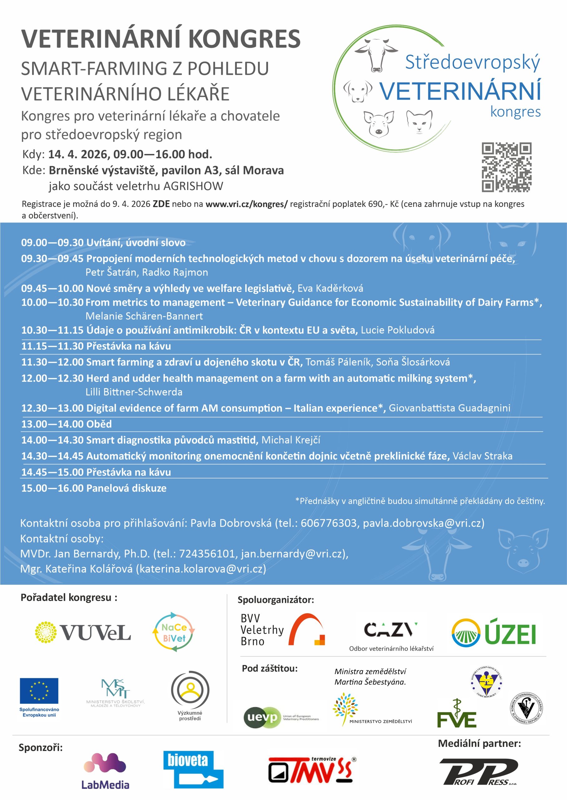 Program2026 2 Scaled