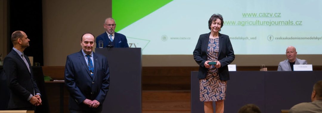 Slosrakova Cena E1773050456745