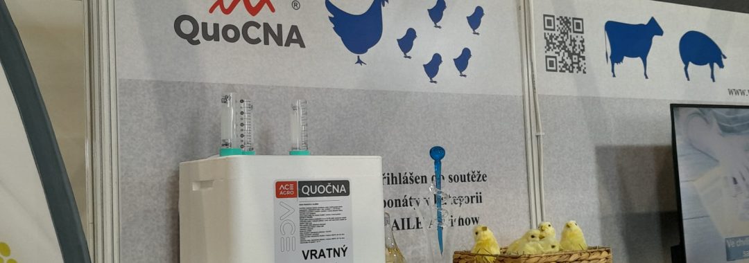 120f8b00 D602 47f5 Bc73 635ecb4b0c39 1