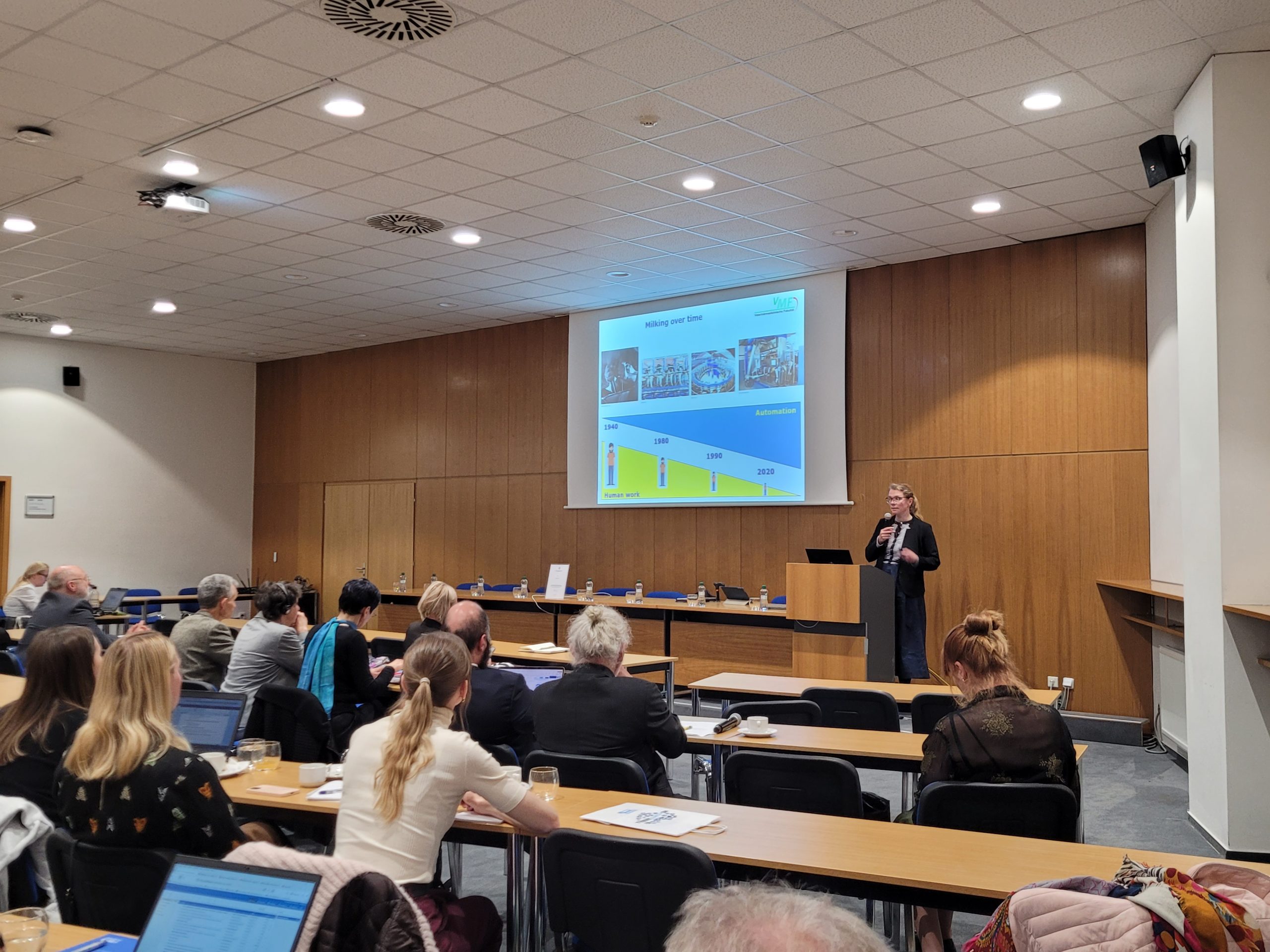 20260414 123234 Scaled