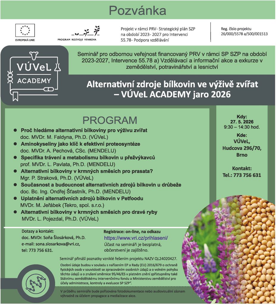 Bilkoviny 27 05 2026