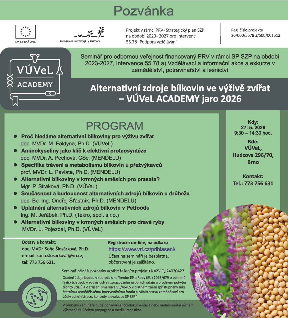 Bilkoviny 27 05 2026