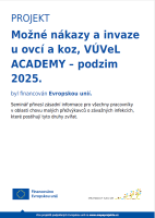 Podzim2025