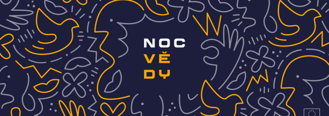 NV26 FB Cover 1640x720 EU