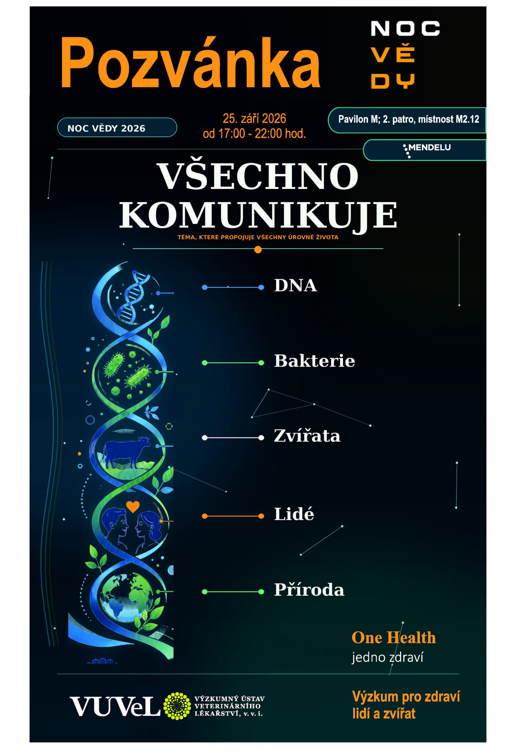 Pozvanka Scaled