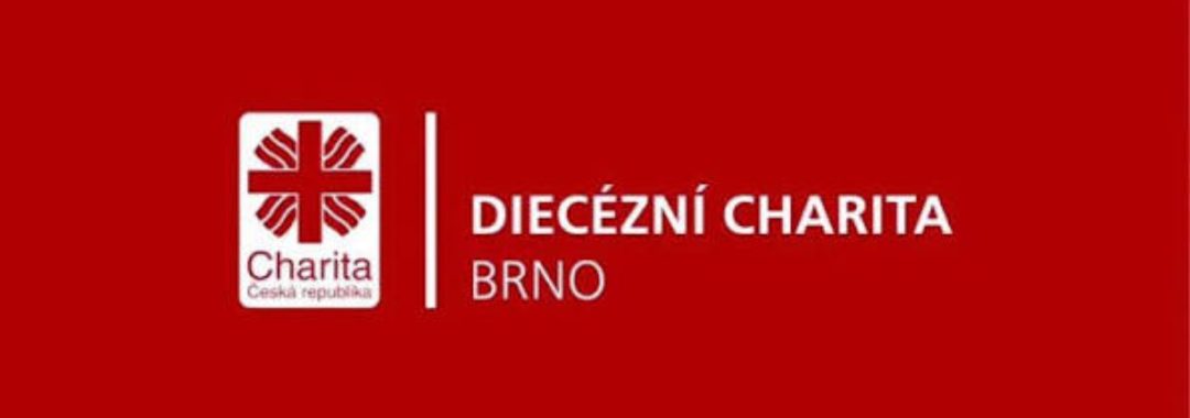 Charita Logo 2