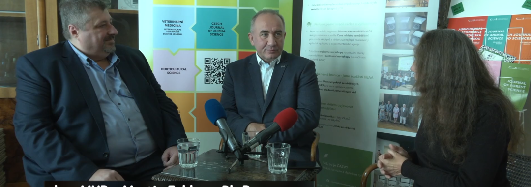 Uvodni Zemedelec